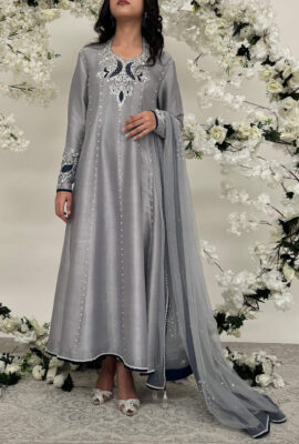 Ayla-with-Pants-&-Dupatta-Featured-Image