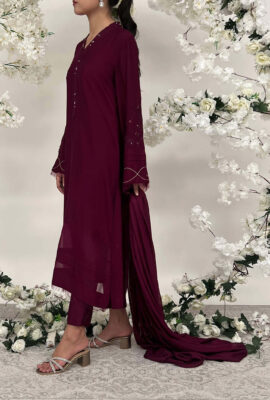 Ayzel-with-Pants-&-Dupatta-Featured_Image