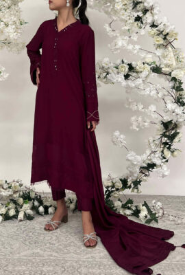 Ayzel-with-Pants-&-Dupatta-Image_One