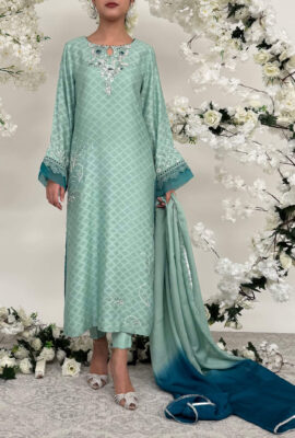 Fiha-with-Pants-&-Dupatta-Featured-Image