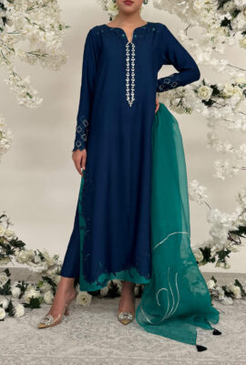 Kimi-with-Pants-&-Dupatta Featured Image