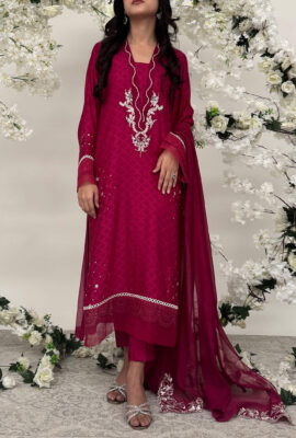 Leyla-with-Pants-&-Dupatta Featured Image