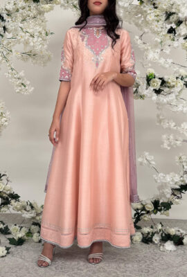 Nuri-with-Pants-&-Dupatta Featured Image