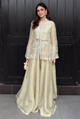 Alisha-Jacket-&-Flared-Pants-Featured-Image