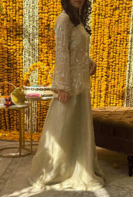 Alisha_Jacket-&-Flared-Pants-Image-One
