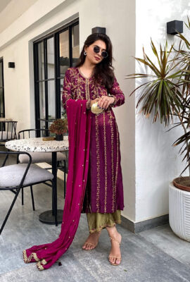 Dhani-with-izaar-Pants-&-Dupatta-Featured_Image