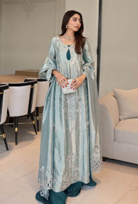 Elara-with-Ruffles-Dhaka-Pants-&-Dupatta-Featured_Image