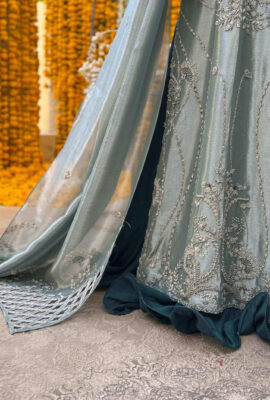 Elara-with-Ruffles-Dhaka-pants-&-Dupatta-Image_One