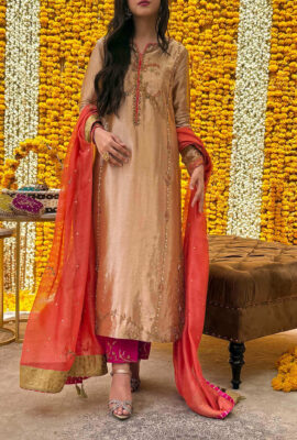 Imaan_with-Izaar-Pants-&-Dupatta-Featured-Image