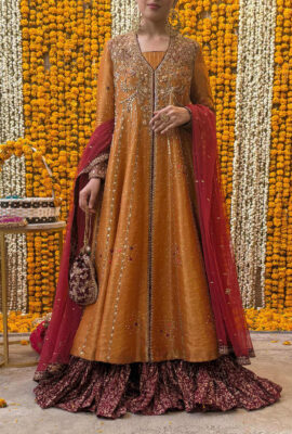 Jasmine_with-Crushed_Dhaka_&-Dupatta Featured Image