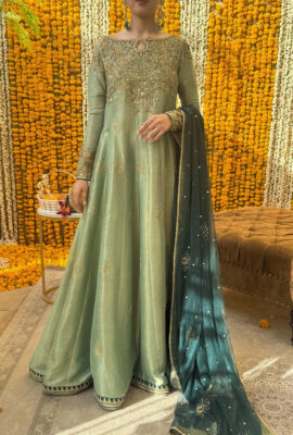 Maisha-with-Pants-&-Dupatta-Featured-Image