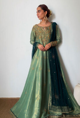 Maisha-with-Pants-&-Dupatta-Featured_Image