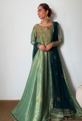 Maisha-with-Pants-&-Dupatta-Image_One