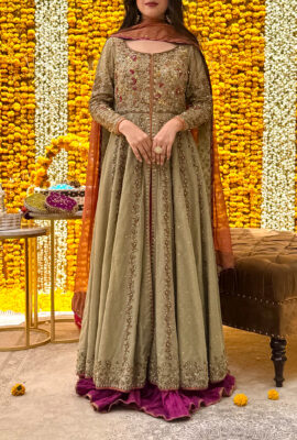 Miraal-with-Crushed-Dhaka-&-Dupatta-featured-Image