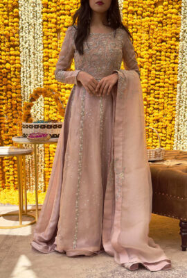 Nehal_with-Lehenga-&-Dupatta-Featured-Image