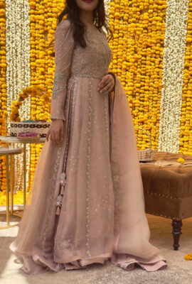 Nehal_with-Lehenga-&-Dupatta-Image-One
