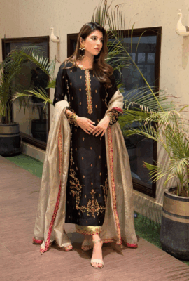 Zerin-with-Izaar-Pants-&-Dupatta-Featured-Image