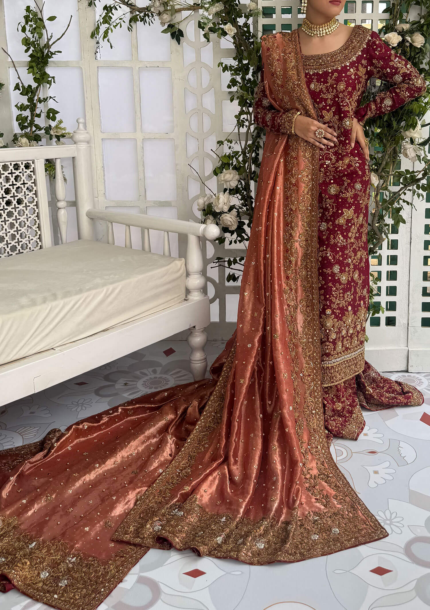 Shanzey-Bridal-Image-One