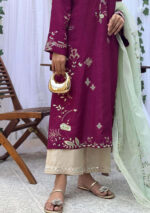 Mila Izaar - Image 2