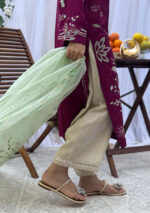 Mila Izaar - Image 3