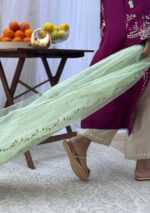 Mila Izaar - Image 5